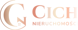 Cich Nieruchomości
