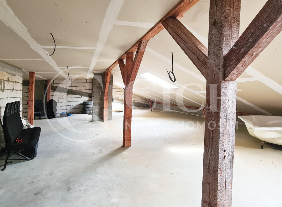 małopolskie, Miasto Tarn&oacute;w, Radł&oacute;w, Lokal biurowy w Radłowie.