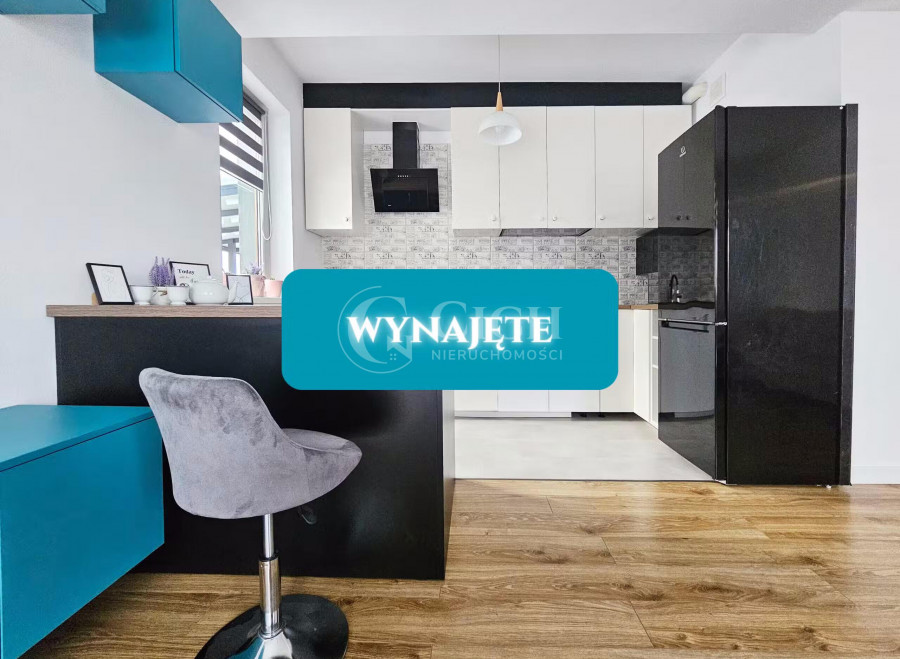 małopolskie, Tarn&oacute;w, Niedojadły, Do wynajęcia komfortowe mieszkanie &ndash; ul. Niedojadły 20 -TANIEJ 200 ZŁ !