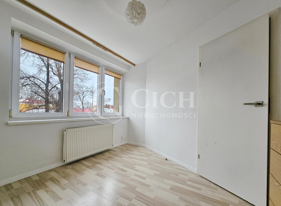 małopolskie, Tarn&oacute;w, Mościckiego, Tarn&oacute;w, ul. Mościckiego &ndash; 2 pokoje | 44,46 m&sup2; | Do wynajęcia | 1. p