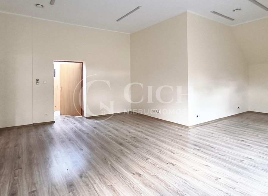 małopolskie, Tarn&oacute;w, Lokal na wynajem