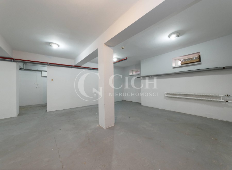 małopolskie, Tarn&oacute;w, Powierzchnia magazynowa w Tarnowie