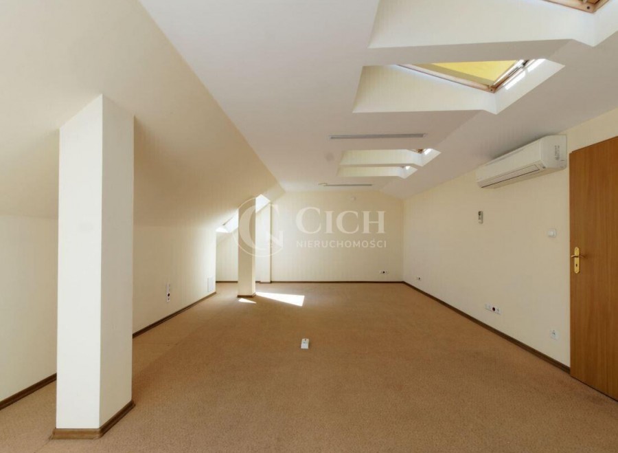 małopolskie, Tarn&oacute;w, Lokal biurowy Tarn&oacute;w.