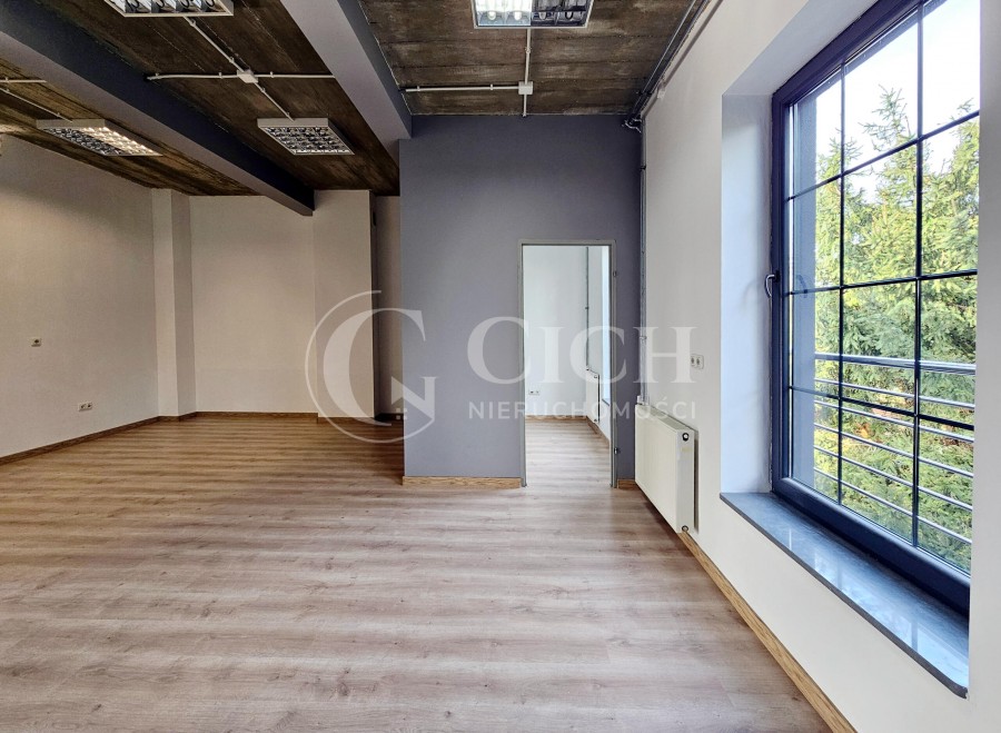 małopolskie, Miasto Tarn&oacute;w, Gromnik, Krynicka, Lokal&nbsp;usługowy&nbsp;w&nbsp;Gromniku.