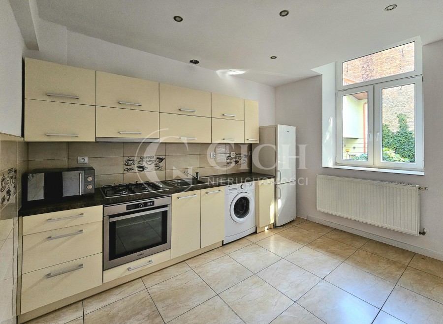 małopolskie, Tarn&oacute;w, Powroźnicza, Mieszkanie na wynajem