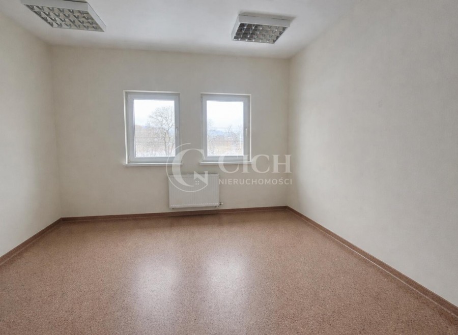 małopolskie, Tarn&oacute;w, Torowa, Lokal biurowy  15 m&sup2; | Parking | Tarn&oacute;w &ndash; ul. Torowa