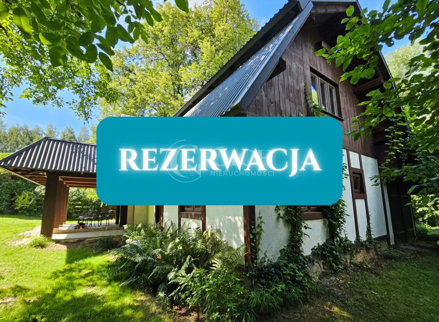 małopolskie, Miasto Tarn&oacute;w, Szerzyny, Ołpiny, Siedlisko z duszą w kt&oacute;rym stworzysz własną historie.