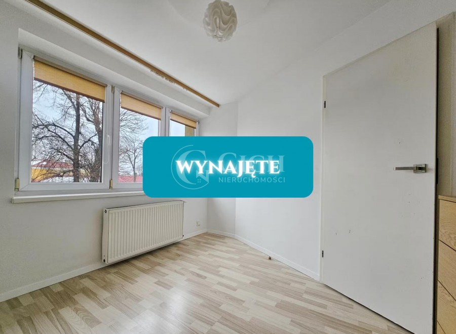 małopolskie, Tarn&oacute;w, Mościckiego, Tarn&oacute;w, ul. Mościckiego &ndash; 2 pokoje | 44,46 m&sup2; |  REZERWACJA