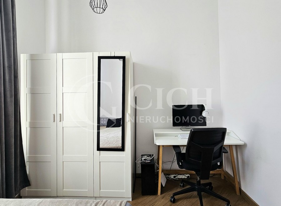 małopolskie, Tarn&oacute;w, Wałowa, Bezczynszowe kawalerka w centrum  przy ul. Wałowej.