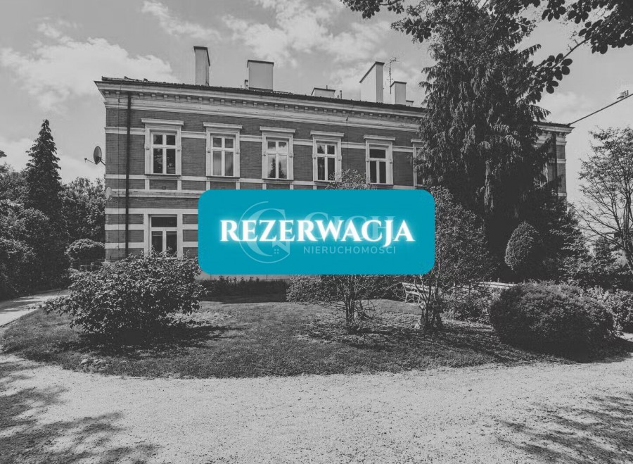 małopolskie, Tarn&oacute;w, Piłsudskiego, Do wynajęcia | 59,59 m&sup2; | Tarn&oacute;w | przy Parku Strzeleckim
