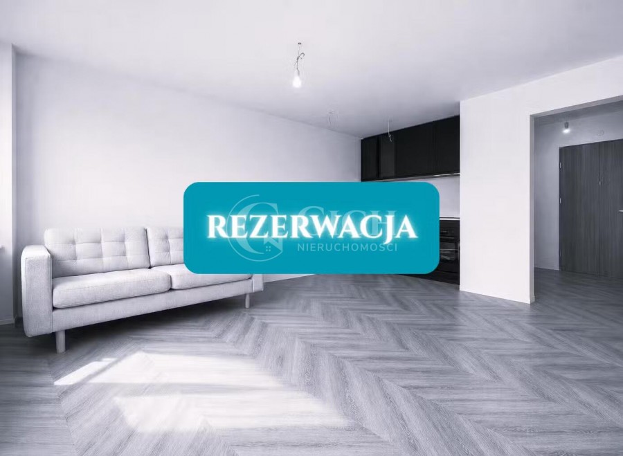 małopolskie, Tarn&oacute;w, Parkowa, Mieszkanie na sprzedaż